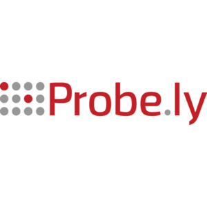 Probe.ly